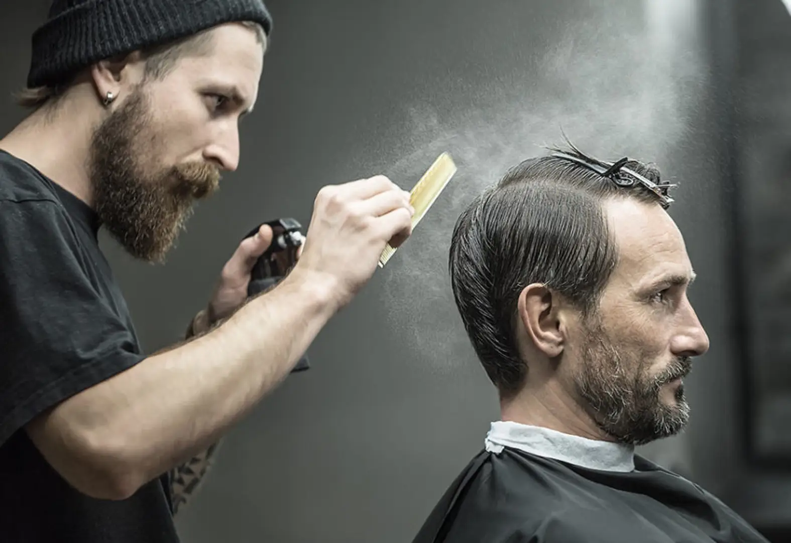 68508a51b7dc2045f20ac669